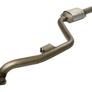 Catalizator MAXGEAR 27-6133 – Mercedes | AutoRival