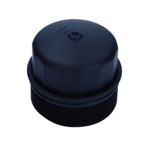 Capac carcasa filtru ulei MAXGEAR 28-0741 – Mercedes | AutoRival