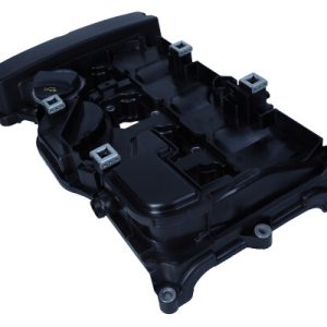 Capac culbutor MAXGEAR 28-0871 – Mercedes | AutoRival