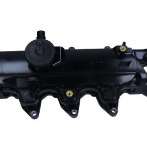 Capac culbutor MAXGEAR 28-0890