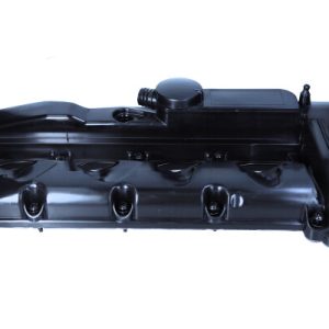 Capac culbutor MAXGEAR 28-0915 – Mercedes | AutoRival