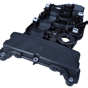 Capac culbutor MAXGEAR 28-0917 – Mercedes | AutoRival
