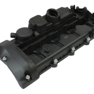 Capac culbutor MAXGEAR 28-0952 – Mercedes | AutoRival