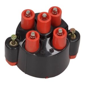 Capac distribuitor MAXGEAR 31-0104 – Mercedes | AutoRival