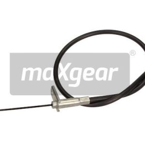 Cablu frana de parcare MAXGEAR 32-0249 – Mercedes | AutoRival