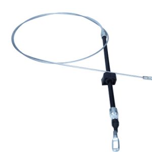 Cablu frana de parcare MAXGEAR 32-0256 – Mercedes | AutoRival