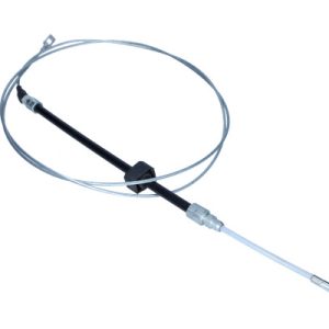 Cablu frana de parcare MAXGEAR 32-0257 – Mercedes | AutoRival