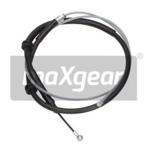 Cablu frana de parcare MAXGEAR 32-0579 – Mercedes | AutoRival