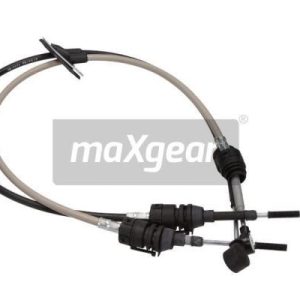 Cablu transmisie manuala MAXGEAR 32-0611 – Mercedes | AutoRival