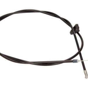 Cablu capota motor MAXGEAR 32-0623 – Mercedes | AutoRival