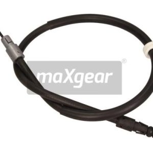 Cablu frana de parcare MAXGEAR 32-0682