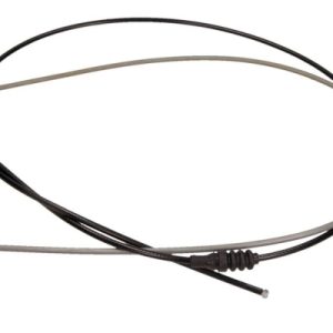 Cablu capota motor MAXGEAR 32-0774 – Mercedes | AutoRival