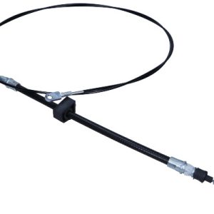 Cablu frana de parcare MAXGEAR 32-0802 – Mercedes | AutoRival
