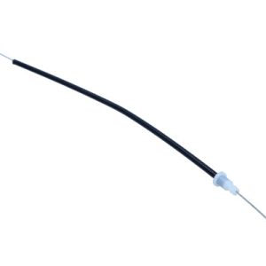 Cablu frana de parcare MAXGEAR 32-1003 – Mercedes | AutoRival