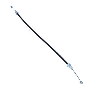 Cablu frana de parcare MAXGEAR 32-1007