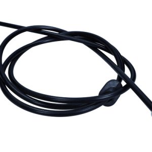 Cablu frana de parcare MAXGEAR 32-1013 – Mercedes | AutoRival