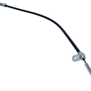 Cablu frana de parcare MAXGEAR 32-1017 – Mercedes | AutoRival