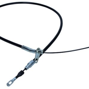 Cablu frana de parcare MAXGEAR 32-1020 – Mercedes | AutoRival