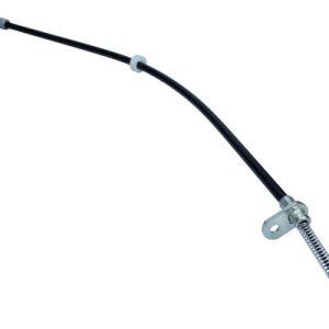 Cablu frana de parcare MAXGEAR 32-1025 – Mercedes | AutoRival