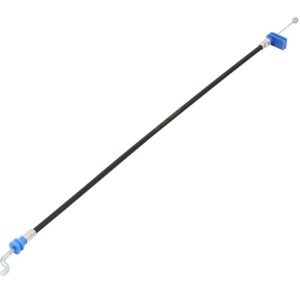 Cablu deblocare usi MAXGEAR 32-1251 – Mercedes | AutoRival