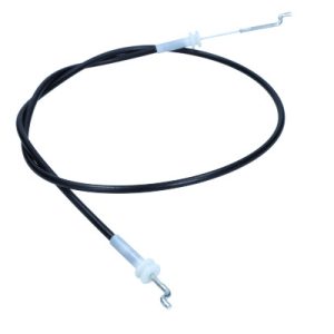 Cablu deblocare usi MAXGEAR 32-1253 – Mercedes | AutoRival