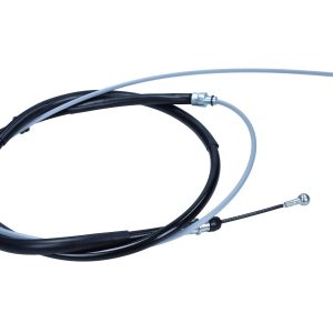 Cablu frana de parcare MAXGEAR 32-1479 – Mercedes | AutoRival