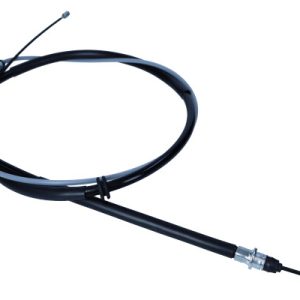 Cablu frana de parcare MAXGEAR 32-1480