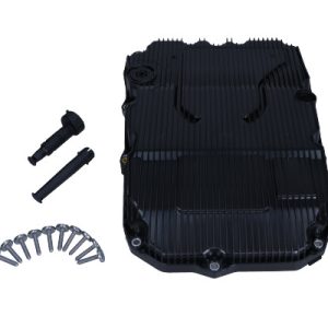 Baie ulei cutie viteze automata MAXGEAR 34-0126 – Mercedes | AutoRival