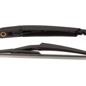 Brat stergator parbriz MAXGEAR 39-0471 – Mercedes | AutoRival