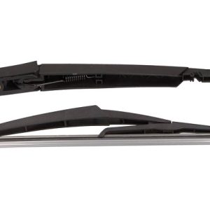 Brat stergator parbriz MAXGEAR 39-0473 – Mercedes | AutoRival