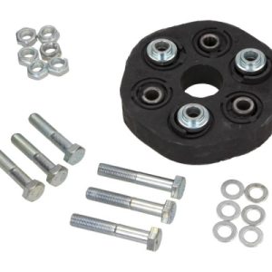 Articulatie arbore articulat MAXGEAR 49-0102 – Mercedes | AutoRival
