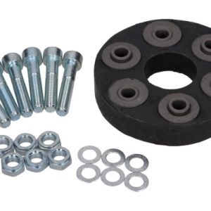 Articulatie arbore articulat MAXGEAR 49-0104 – Mercedes | AutoRival