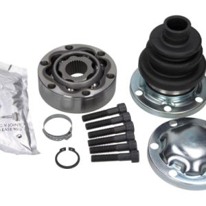 Cap planetara MAXGEAR 49-0105 – Mercedes | AutoRival