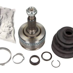 Cap planetara MAXGEAR 49-0108 – Mercedes | AutoRival