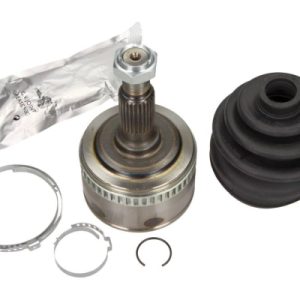 Cap planetara MAXGEAR 49-0109 – Mercedes | AutoRival