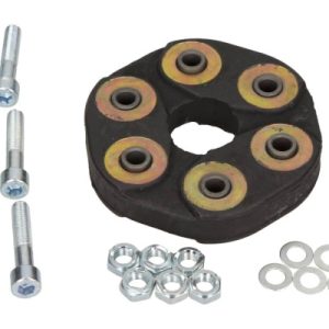Articulatie arbore articulat MAXGEAR 49-0334 – Mercedes | AutoRival