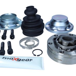 Cap planetara MAXGEAR 49-0530 – Mercedes | AutoRival