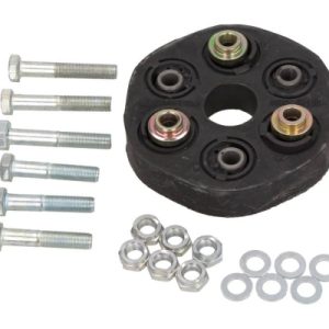 Articulatie arbore articulat MAXGEAR 49-0552 – Mercedes | AutoRival