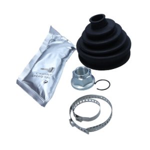 Ansamblu burduf articulatie planetara MAXGEAR 49-0740 – Mercedes | AutoRival