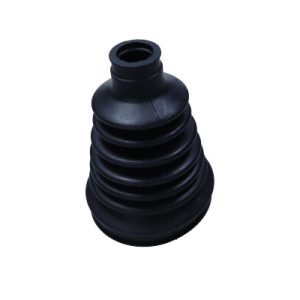Ansamblu burduf articulatie planetara MAXGEAR 49-0799 – Mercedes | AutoRival