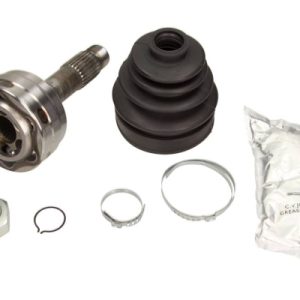 Cap planetara MAXGEAR 49-1009 – Mercedes | AutoRival