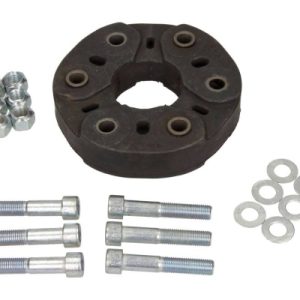 Articulatie arbore articulat MAXGEAR 49-1041 – Mercedes | AutoRival