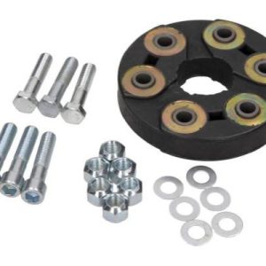 Articulatie arbore articulat MAXGEAR 49-1042 – Mercedes | AutoRival