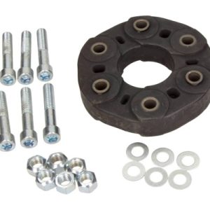 Articulatie arbore articulat MAXGEAR 49-1045 – Mercedes | AutoRival