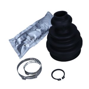 Ansamblu burduf articulatie planetara MAXGEAR 49-1063 – Mercedes | AutoRival