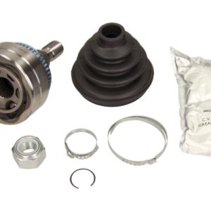 Cap planetara MAXGEAR 49-1245 – Mercedes | AutoRival