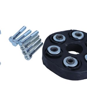 Articulatie arbore articulat MAXGEAR 49-1326 – Mercedes | AutoRival