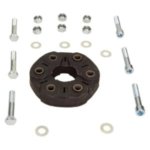 Articulatie arbore articulat MAXGEAR 49-1328 – Mercedes | AutoRival