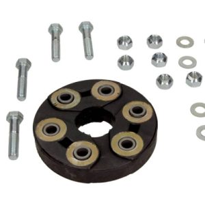 Articulatie arbore articulat MAXGEAR 49-1329 – Mercedes | AutoRival