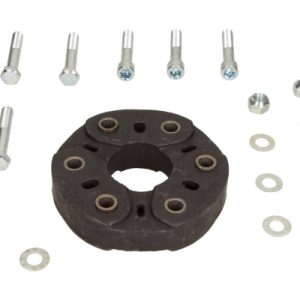 Articulatie arbore articulat MAXGEAR 49-1330 – Mercedes | AutoRival